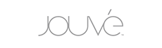 Jouve Logo