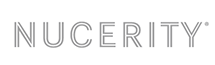 Nucerity Logo