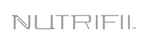 Nutrifii Logo