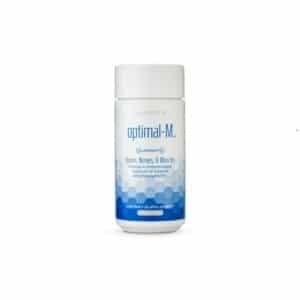 Nutrifii Optimal-M