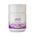 Nutrifii Vinali Dietary supplement that supports anti - aging for the heart, eyes, skin and lungs