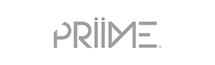 Priime Logo