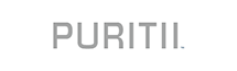 Puritii Logo