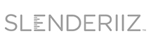 Slenderiiz Logo