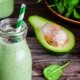 How Does Detoxing Help With Weight Loss?