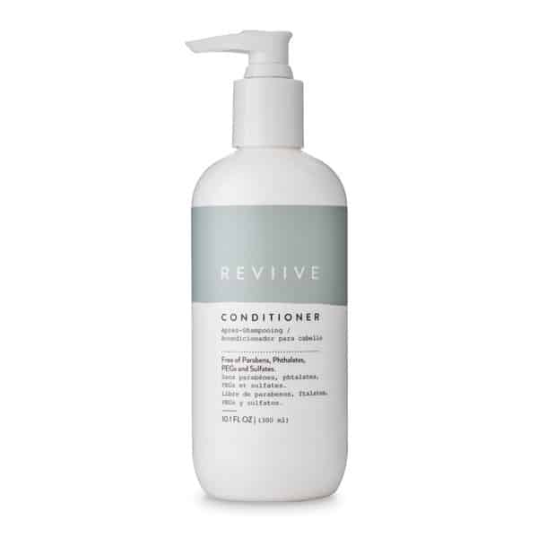 Reviive Conditioner