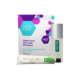 Distressed Skincare Pack