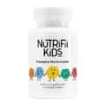 Nutrifii Kids - Chewable multi vitamins for children