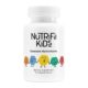 Nutrifii Kids - Chewable multi vitamins for children