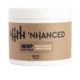 Hemp body cream from Enhanced