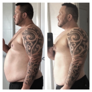 Testimonials-Weight-Loss-Nathan