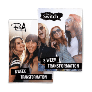 Weight-Loss-Special-Bundle-1