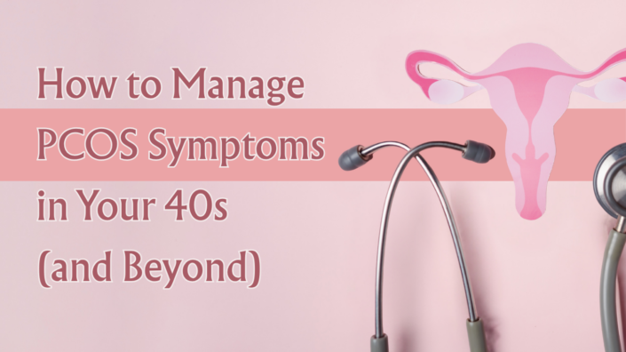 Website Graphics (67)