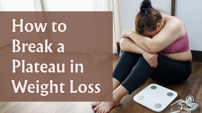 Website Graphics (69)