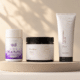 30-Day Skin Reset Experience Trio
