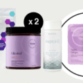 Body Balance Challenge Essentials Pack