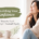 Rebuilding Your Confidence: 6 Small Steps to Start Believing in Yourself Again